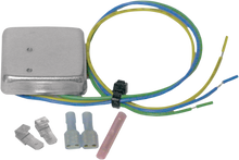 BARON Tachometer Adapter BA-7315-50