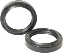 K&S TECHNOLOGIES Fork Seals - 36 mm x 48 mm x 8/9.5 mm 16-1024