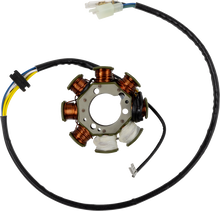MOOSE OFFROAD Stator - Honda M-21-638H