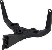 MOTOBATT Fairing Bracket - CBR100RR 269582