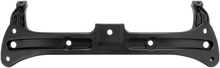 MOTOBATT Fairing Bracket - Z10R 269675
