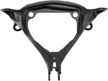 MOTOBATT Fairing Bracket - GSXR1000 269759