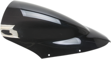 MOTOBATT Fairing Bracket - GSXR 600/750 269792