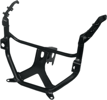 MOTOBATT Fairing Bracket - CBR300R 269592