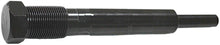 Clutch Puller Yam