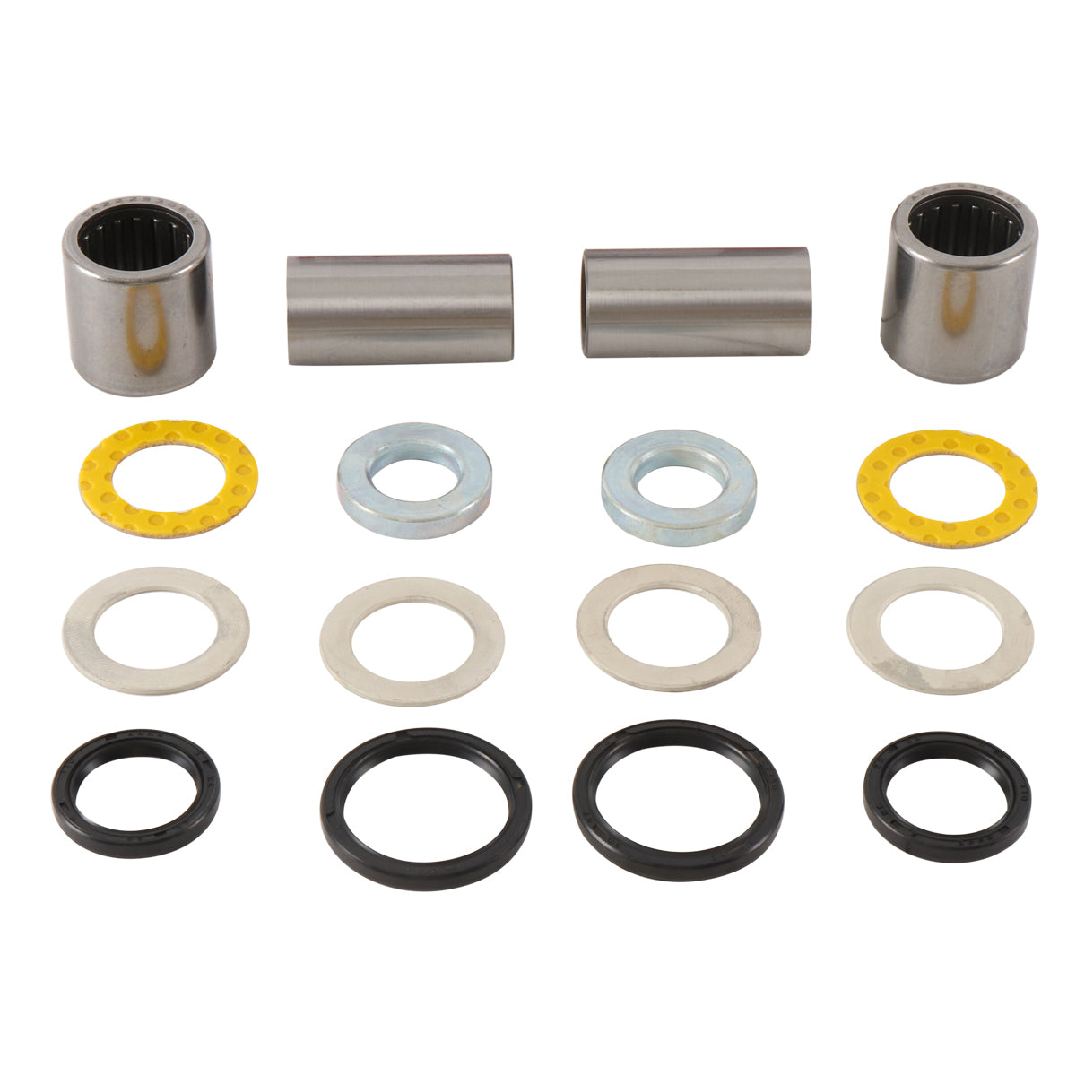 Swingarm Bearing Kit