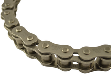 EK 630 SRO - Drive Chain - 92 Links 630SRO-92