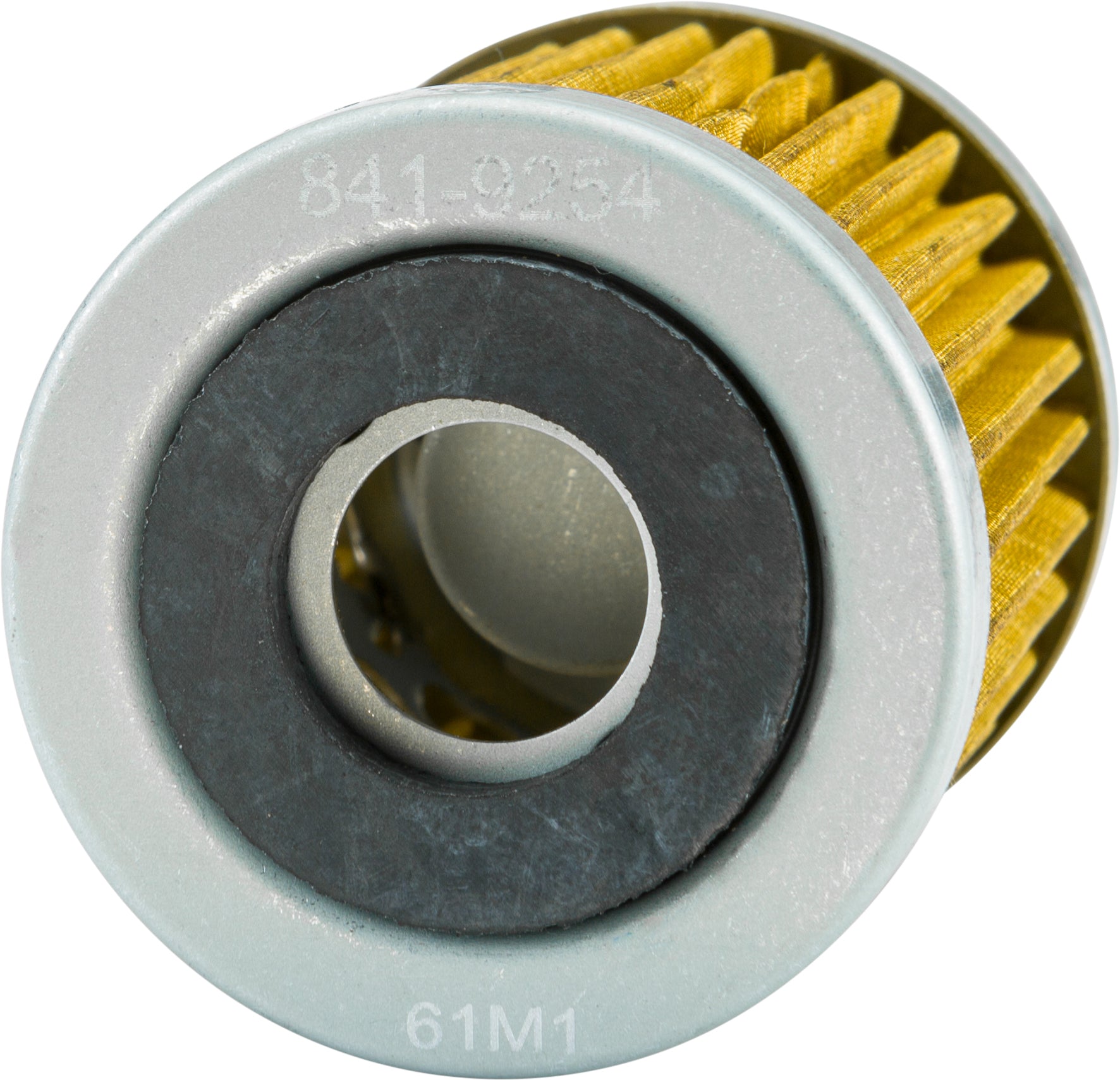 Fp Oil Filter 143