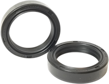 K&S TECHNOLOGIES Fork Seals - 36 mm x 48 mm x 10.5 mm 16-1025