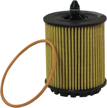 FRAM Extra Guard Oil Filter - Polaris Slingshot CH9018
