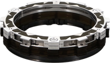 Radiusx 4.0 Clutch Beta