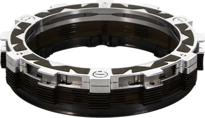 Radiusx 4.0 Clutch Beta
