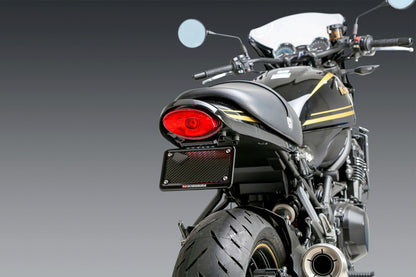 Fender Eliminator V2 Base Kaw