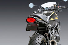Fender Eliminator V2 Base Kaw