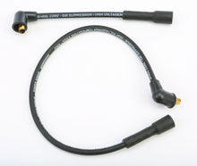 Ign Wires Spiral Core/Set 85 96 Flt