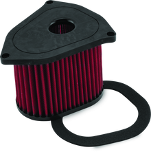 BikeMaster Suzuki VL1500 C90B Boulevard Air Filter