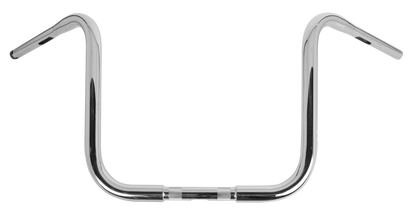 Gorilla Ape 18" Bar  Tbw Chrome