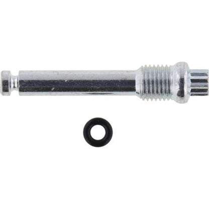 Rear Brake Pad Retaining Pin 42345 08