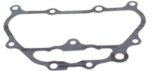 Valve Cover Gasket Hon