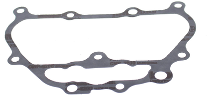 Valve Cover Gasket Hon