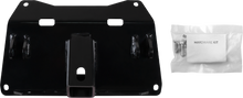 Utv Plow Mount