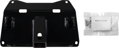 Utv Plow Mount