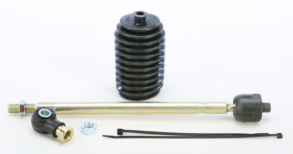 Tie Rod End Kit