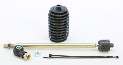 Tie Rod End Kit
