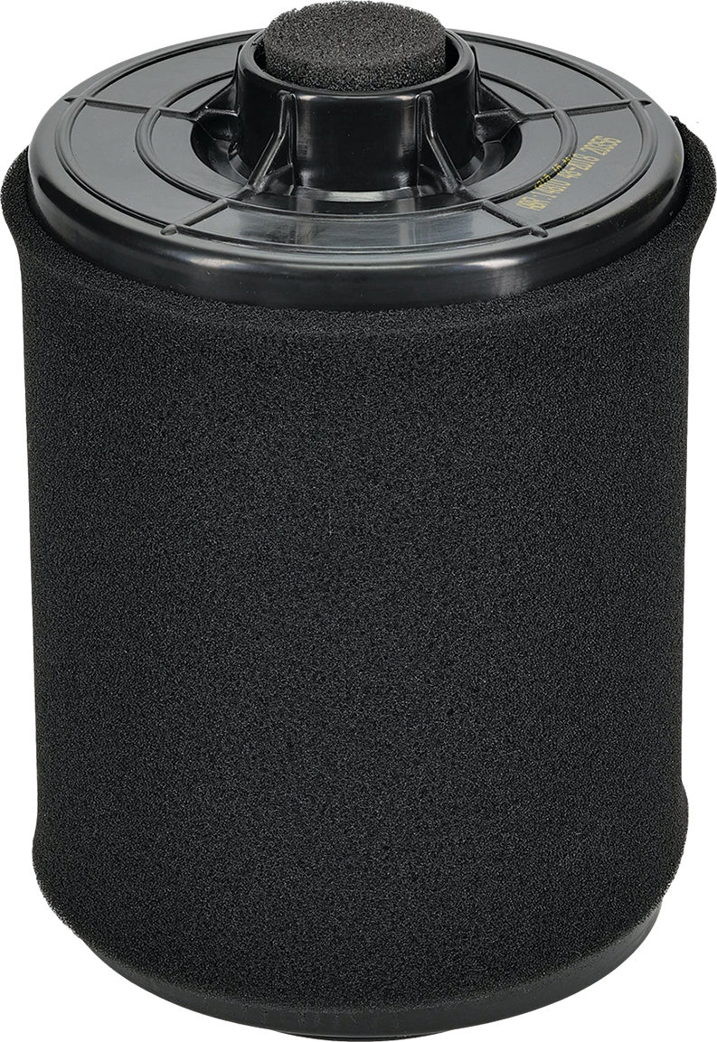 Air Filter Kit