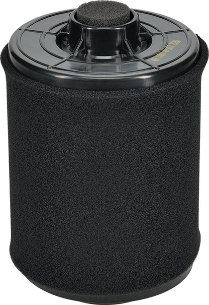 Air Filter Kit
