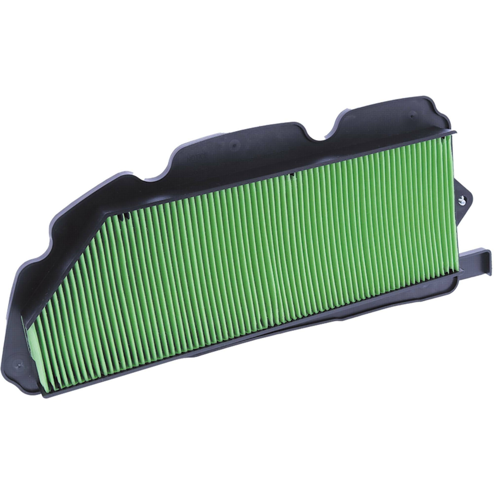 Air Filter Kit Hon