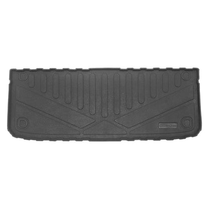 Bed Liner