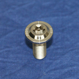 Proti M8 Universal Bolt M8L20-OTB08