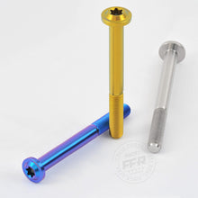Proti M8 Universal Bolt M8L90-OTB01