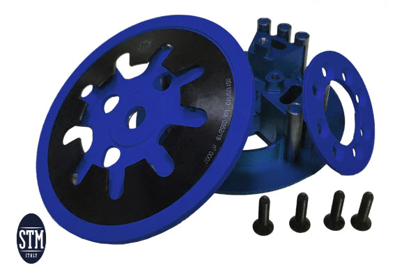 STM CLG SKELETOR Off Road Clutch for KTM and Husqvarna 250