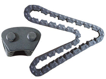 Borg Warner Hy Vo Chain 90 Link 3/4" Wide