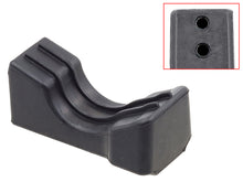Ski Rubber Stopper S D