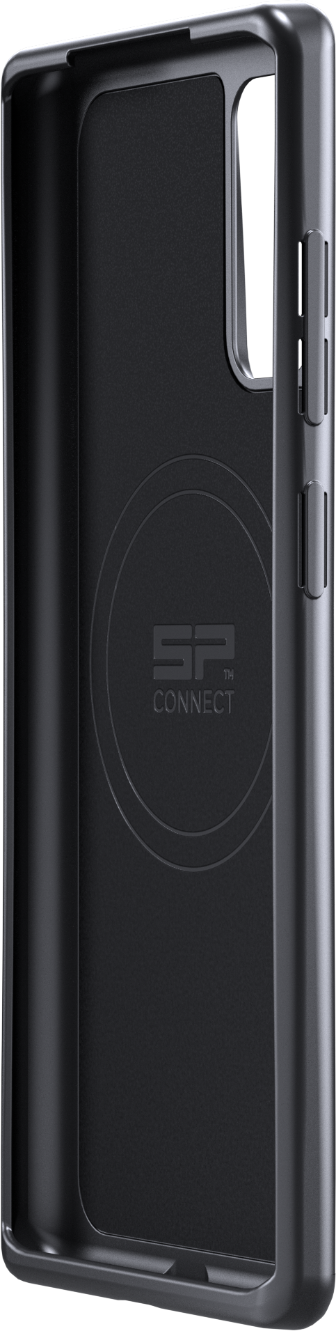 Phone Case Spc+ Samsung Galaxy S20
