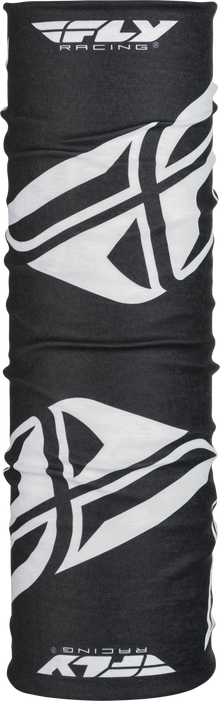 Fly Neck Tube Black