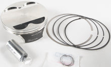 Piston Kit Armorglide 100.00/Std 12.5:1 Ktm