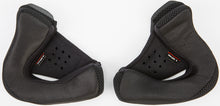Cheek Pads 20mm 2x/3x Stock Of 17