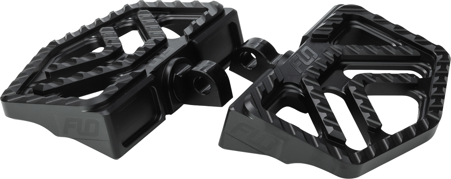 Savage Miniboards Black