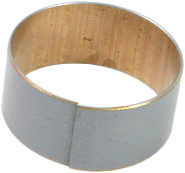 Inner Fork Bushing 43mm