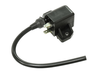Atv Ignition Coil