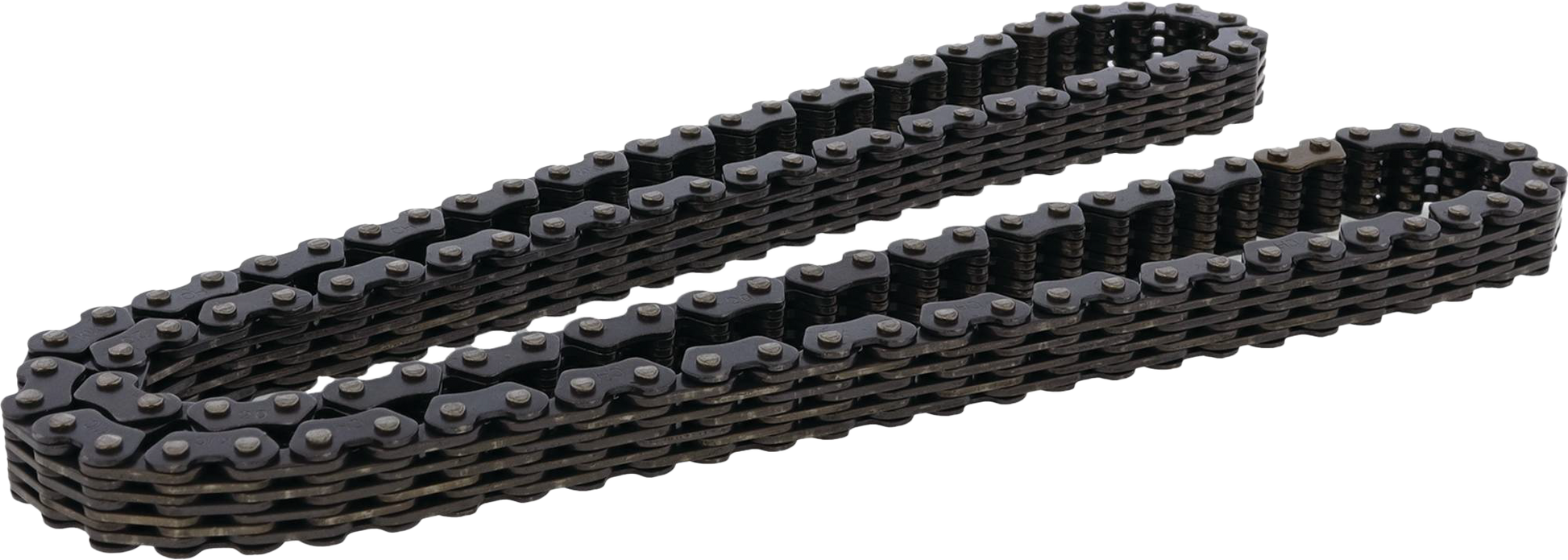 Cam Chain