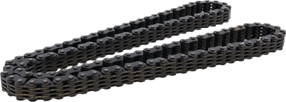 Cam Chain