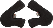 Cheek Pads 20mm (2x Stock) Mx 46