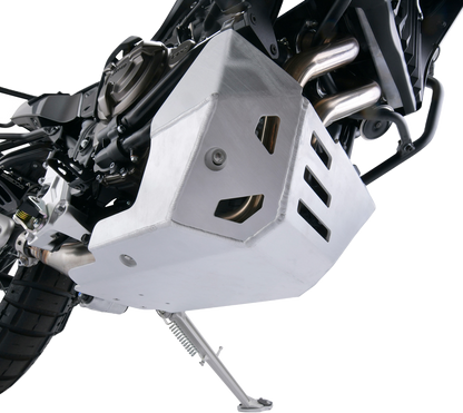 Skid Plate Yam