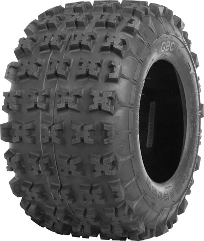 Tire Xc Master Rear 20x11 10 Bias Lr330lbs