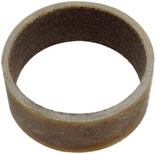 P85 Clutch Cover Plate Bearing 28x32x12